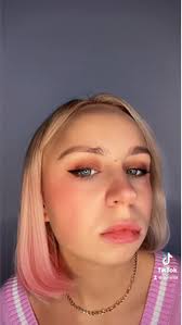 10 AR Filters' Creators You Should Follow