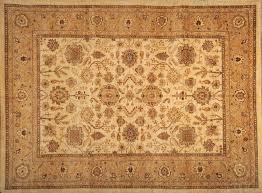 w ahad oriental rugs cleaning houston