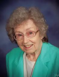 Brust Funeral Home LTD.