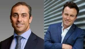 Dimensional Fund Advisors