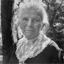 Did you know? Bertha Benz made the first-ever long-distance car journey in  1888, driving over 100 kilometers to prove the potential of the automobile.  Her journey changed the world forever. #mercedesbenz #innovation #