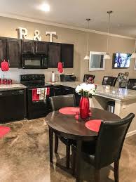 Mi Casa Kitchen Style Home Decor Living Room Decor Apartment