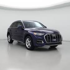 Image result for Cosmos Blue 2020 Q3