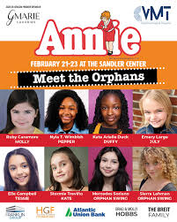 Virginia Musical Theatre