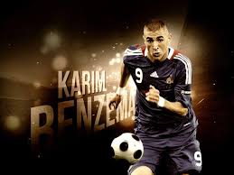 The great collection of wallpaper benzema 2015 for desktop, laptop and mobiles. 100 Benzema Wallpaper 2016 On Wallpapersafari
