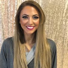 Makeup: Tiffany Langlois Federico Hannah Beth Maria Leva @angellatheriault  Beauty Avenue BY ALE Hair: Esme de Mello Caitlyn Langlois Alicia Pope  @carlymongeau