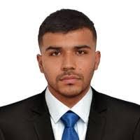 Kimberly Montanez's Instagram, Twitter & Facebook