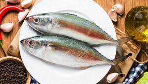 Pengertian semantik menurut para ahli. Selain Salmon Ini 4 Jenis Ikan Untuk Meningkatkan Kecerdasan Anak Orami