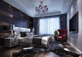Luxury master bedroom design ideas. Luxury Bedroom Interior Design Vtwctr