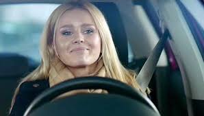 Катя кузнецова купила квартиру с историей. Ekaterina Kuznecova Biografiya Lichnaya Zhizn Muzh Deti Foto