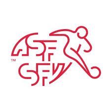 Toutes les infos et vidéos du football : Schweizerischer Fussballverband Sfv