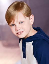 Child Actor