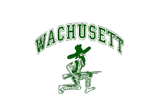 Shrewsbury Boys Varsity Soccer @ Wachusett Regional