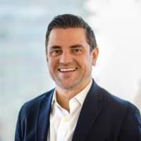 Mike Santoro Email & Phone Number