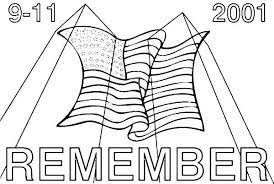 Search through 623,989 free printable colorings at getcolorings. 20 9 11 Ideas Patriots Day Coloring Pages For Kids Printable Coloring Pages