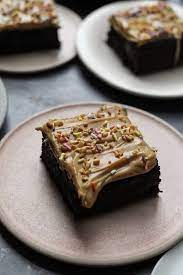 17 Chocolate Desserts You Should Make This Weekend Chocolate Desserts Desserts Chocolate Dessert Recipes