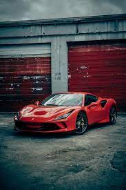 Iphone 11 car 4k wallpapers. Iphone Car Pictures Download Free Images On Unsplash
