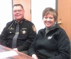 Wayne County Sheriffs Office Possibly Getting New K9 Unit Or Two The Daily Record Daily Record Winter Jackets Local News