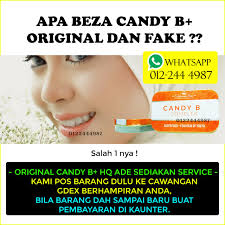 Save on everything from food to fuel. Candy B Complex Original Second Edition Lelaki Tahan Lama Carigold Forum