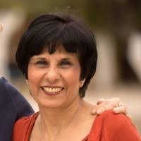 Edna Mintz עדנה מינץ‏