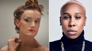 48th San Francisco International LGBTQ+ Film Festival (Frameline48) Unveils  Lineup with Lena Waithe, Lady Camden