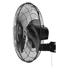 Harga kipas angin dinding remote niko 18 inch. Wall Fan Kipas Angin Dinding Maspion 18 Inch Pw456w Best Seller Shopee Indonesia