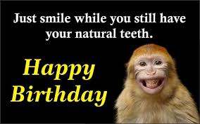 Feb 09, 2021 · these hilarious talladega nights quotes will make you feel like a winner. 50 Best Funny Happy Birthday Wishes Images