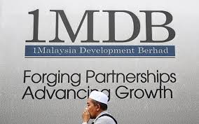 Grand lexis port dickson features elegant villas with private pools, located 550 yards from tanjung gemuk beach. 1mdb Felda Tabung Haji All Unprecedented Problems Says Anwar Free Malaysia Today Fmt