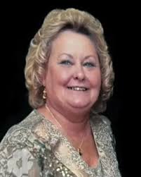 Obituary information for Carol Lynn Shelton