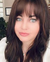 Find Women's Issues Therapists and Psychologists in Denton, TX