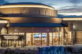 We did not find results for: Hale Centre Theatre Sandy Ut 84070