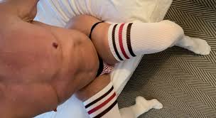 PhattBooty - Male Escort, Gay massage - Branford Center | Rent.Men