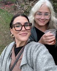 Teighlor K Anderson (@teighloranderson) · Instagram 照片和视频