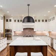 We did not find results for: Joss Main Costillo 1 Light Single Dome Pendant Reviews Wayfair