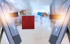 Penjelasan Perusahaan E Commerce Soal Ketentuan Cod Belanja Online Hukumonline Com