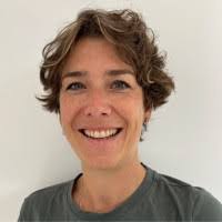 100+ Profile mit dem Suchbegriff „Marlène“