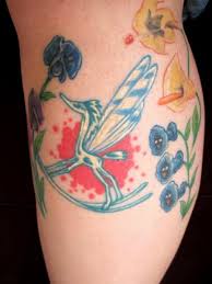 Jun 16, 2021 · im oktober hatten vandalen im bereich des linken fußes ein rund anderthalb meter großes loch hineingeschlagen. Holywood Alice Im Wunderland Tattoos Von Tattoo Bewertung De