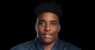 Official Murri v Koori profile of Ronald Whitton for Koori U16