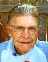 Stanley Fischer Obituary (1926