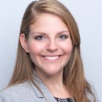 600+ perfiles de «Trettel»