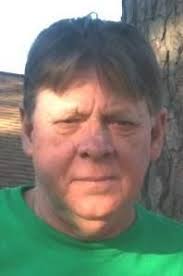 Kenneth Vance Family History & Historical Records