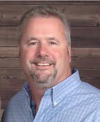 Justification as the Speech of the Spirit: A Pneumatological and  Trinitarian Approach to Forensic Justification: Anderson, Jeffrey K.,  Grabe, Peter: 9781725294028: Amazon.com: Books