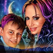 Receta Dirty Monkey, disfrutenlo. Dirty Monkey recipe, enjoy it. Coffee  liquor 1 oz, vodka 1 oz, coconut cream 2 oz, carnation milk 1/2 oz, banana  half, ice 15 cubes and chocolate syrup to decorate.