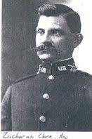 Zachariah Clark Roy (1873-1951)