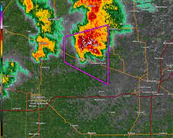 According to the latest reports, strong winds up to 60 miles per hour have been forecasted as the weather keeps rapidly altering. May 3 2021 Preliminary Severe Weather Recap