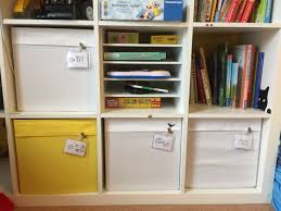 Drona Boxen Beschriften Label Drona Boxes Ikea Hack Kallax Expedit Cube Storage Storage Labels Bathroom Storage Solutions