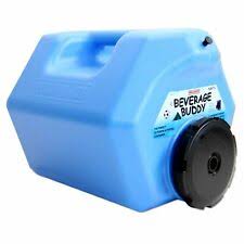 Kanister reliance politainer faltkanister 10 litrov. Camping Wasserkanister Reliance Gunstig Kaufen Ebay