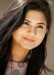 Image result for Bangla hot model