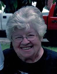 Sherry Mcginnis's Instagram, Twitter & Facebook