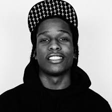 Stream ASAP Rocky